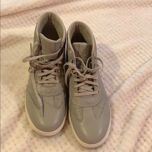 Cole Haan sneakers